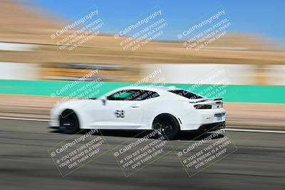 media/Feb-23-2025-Speed Ventures (Sun) [[25fd992014]]/Green Group/Session 3 (Grid and Start-Finish)/